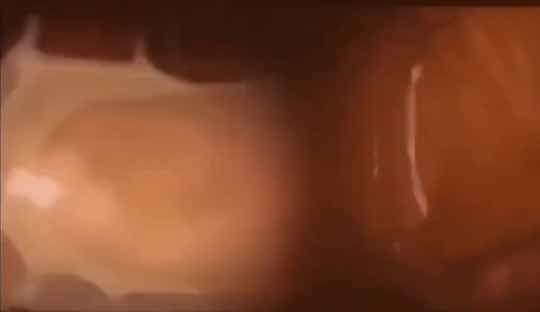 一定要看到最後！！直腸模擬頂射前內腺碰撞聲音太爽了