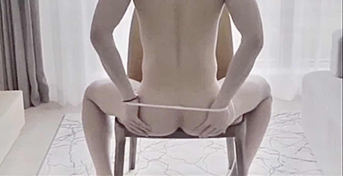 精緻帥氣的小哥哥